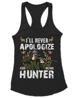 Women's Ideal Racerback Tank Women's Ideal Racerback Tank