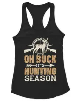 Women's Ideal Racerback Tank Women's Ideal Racerback Tank