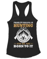 Women's Ideal Racerback Tank Women's Ideal Racerback Tank