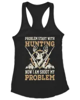 Women's Ideal Racerback Tank Women's Ideal Racerback Tank