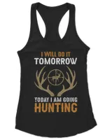 Women's Ideal Racerback Tank Women's Ideal Racerback Tank