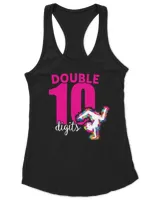 Women's Ideal Racerback Tank Women's Ideal Racerback Tank