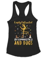 Women's Ideal Racerback Tank Women's Ideal Racerback Tank