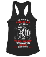Women's Ideal Racerback Tank Women's Ideal Racerback Tank