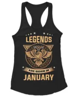 Women's Ideal Racerback Tank Women's Ideal Racerback Tank
