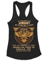 Women's Ideal Racerback Tank Women's Ideal Racerback Tank