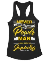 Women's Ideal Racerback Tank Women's Ideal Racerback Tank