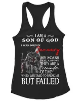 Women's Ideal Racerback Tank Women's Ideal Racerback Tank