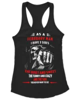 Women's Ideal Racerback Tank Women's Ideal Racerback Tank