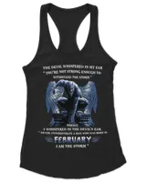 Women's Ideal Racerback Tank Women's Ideal Racerback Tank
