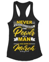 Women's Ideal Racerback Tank Women's Ideal Racerback Tank