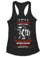 Women's Ideal Racerback Tank Women's Ideal Racerback Tank