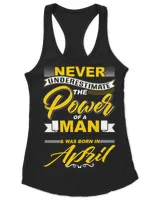 Women's Ideal Racerback Tank Women's Ideal Racerback Tank