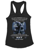 Women's Ideal Racerback Tank Women's Ideal Racerback Tank