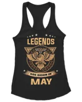 Women's Ideal Racerback Tank Women's Ideal Racerback Tank