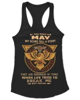Women's Ideal Racerback Tank Women's Ideal Racerback Tank
