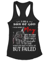 Women's Ideal Racerback Tank Women's Ideal Racerback Tank