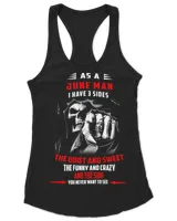 Women's Ideal Racerback Tank Women's Ideal Racerback Tank