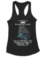 Women's Ideal Racerback Tank Women's Ideal Racerback Tank