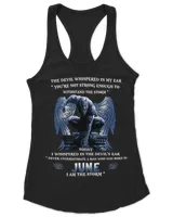 Women's Ideal Racerback Tank Women's Ideal Racerback Tank