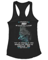 Women's Ideal Racerback Tank Women's Ideal Racerback Tank