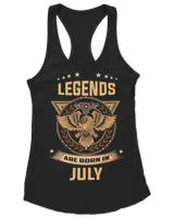 Women's Ideal Racerback Tank Women's Ideal Racerback Tank