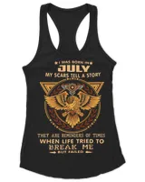 Women's Ideal Racerback Tank Women's Ideal Racerback Tank