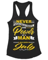 Women's Ideal Racerback Tank Women's Ideal Racerback Tank