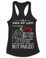 Women's Ideal Racerback Tank Women's Ideal Racerback Tank