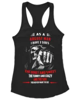 Women's Ideal Racerback Tank Women's Ideal Racerback Tank
