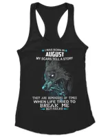 Women's Ideal Racerback Tank Women's Ideal Racerback Tank