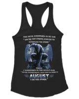Women's Ideal Racerback Tank Women's Ideal Racerback Tank