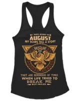 Women's Ideal Racerback Tank Women's Ideal Racerback Tank