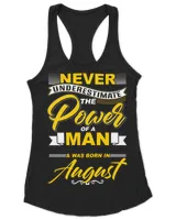 Women's Ideal Racerback Tank Women's Ideal Racerback Tank