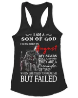 Women's Ideal Racerback Tank Women's Ideal Racerback Tank