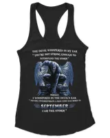 Women's Ideal Racerback Tank Women's Ideal Racerback Tank