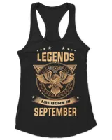 Women's Ideal Racerback Tank Women's Ideal Racerback Tank