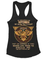 Women's Ideal Racerback Tank Women's Ideal Racerback Tank