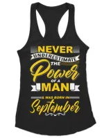 Women's Ideal Racerback Tank Women's Ideal Racerback Tank