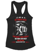 Women's Ideal Racerback Tank Women's Ideal Racerback Tank