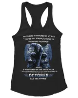Women's Ideal Racerback Tank Women's Ideal Racerback Tank