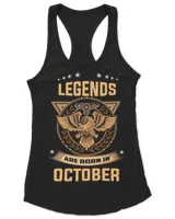Women's Ideal Racerback Tank Women's Ideal Racerback Tank