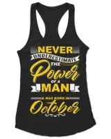 Women's Ideal Racerback Tank Women's Ideal Racerback Tank