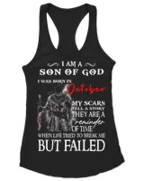 Women's Ideal Racerback Tank Women's Ideal Racerback Tank