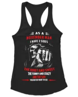 Women's Ideal Racerback Tank Women's Ideal Racerback Tank
