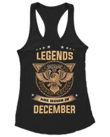 Women's Ideal Racerback Tank Women's Ideal Racerback Tank