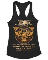 Women's Ideal Racerback Tank Women's Ideal Racerback Tank