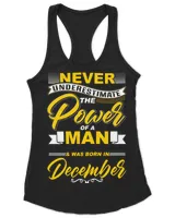 Women's Ideal Racerback Tank Women's Ideal Racerback Tank