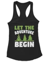 Women's Ideal Racerback Tank Women's Ideal Racerback Tank