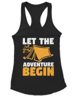 Women's Ideal Racerback Tank Women's Ideal Racerback Tank